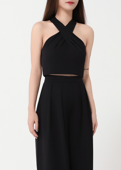 Elegant Wear Set 49825