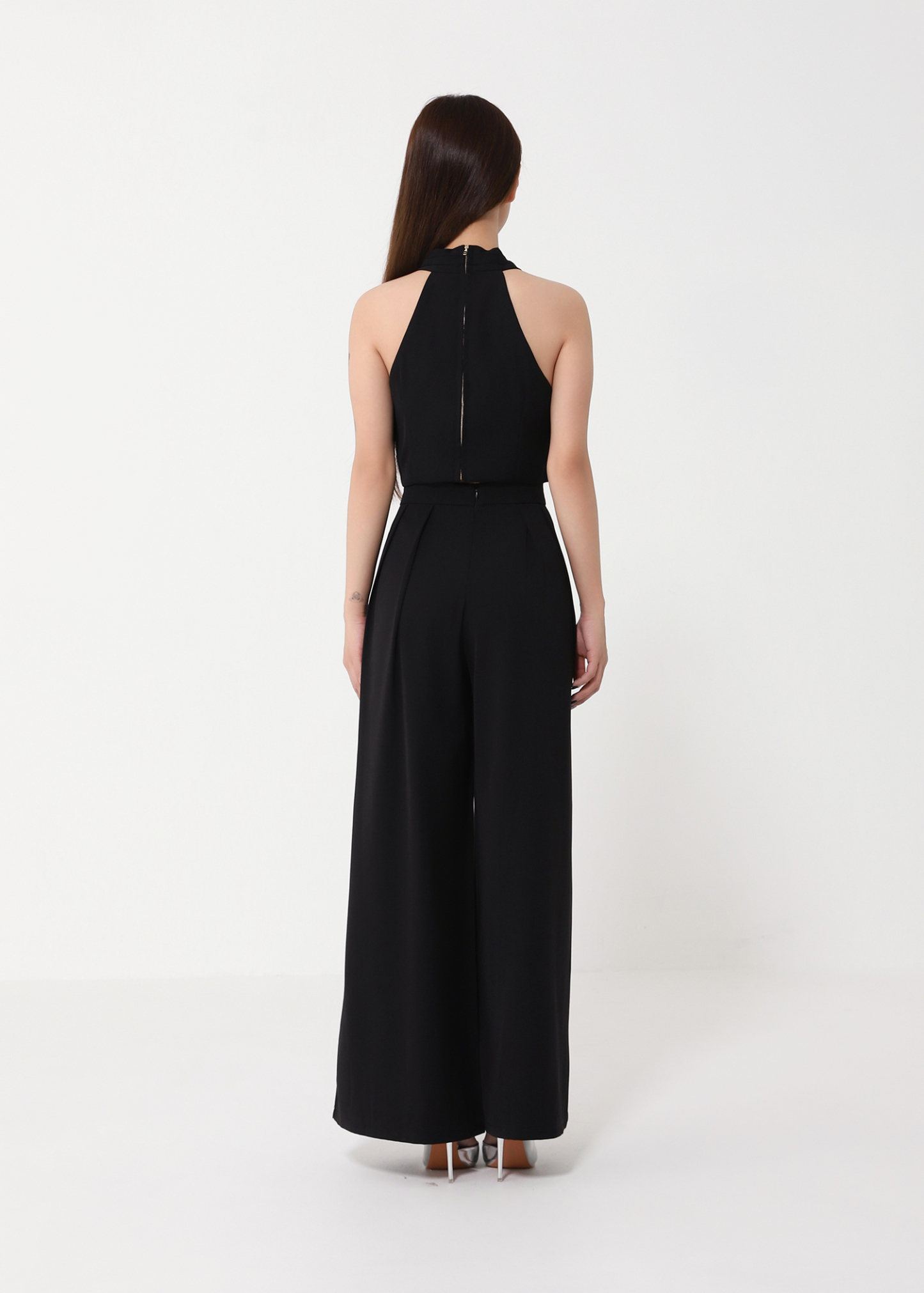 Elegant Wear Set 49825