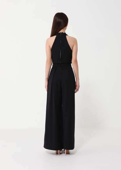 Elegant Wear Set 49825