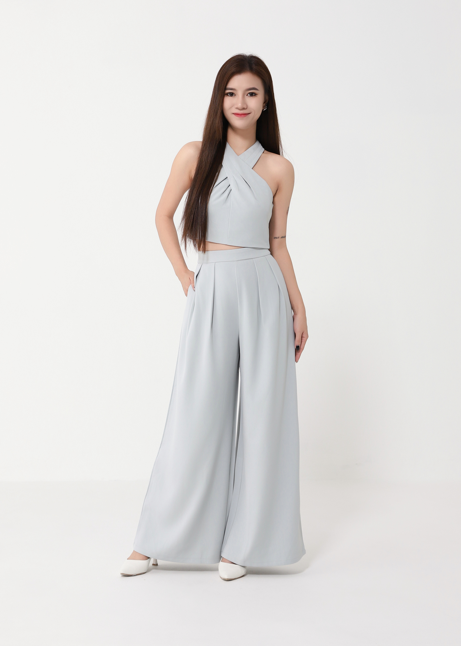 Elegant Wear Set 49825