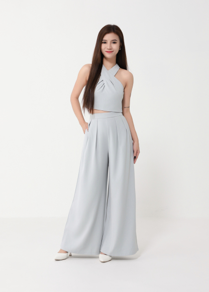 Elegant Wear Set 49825