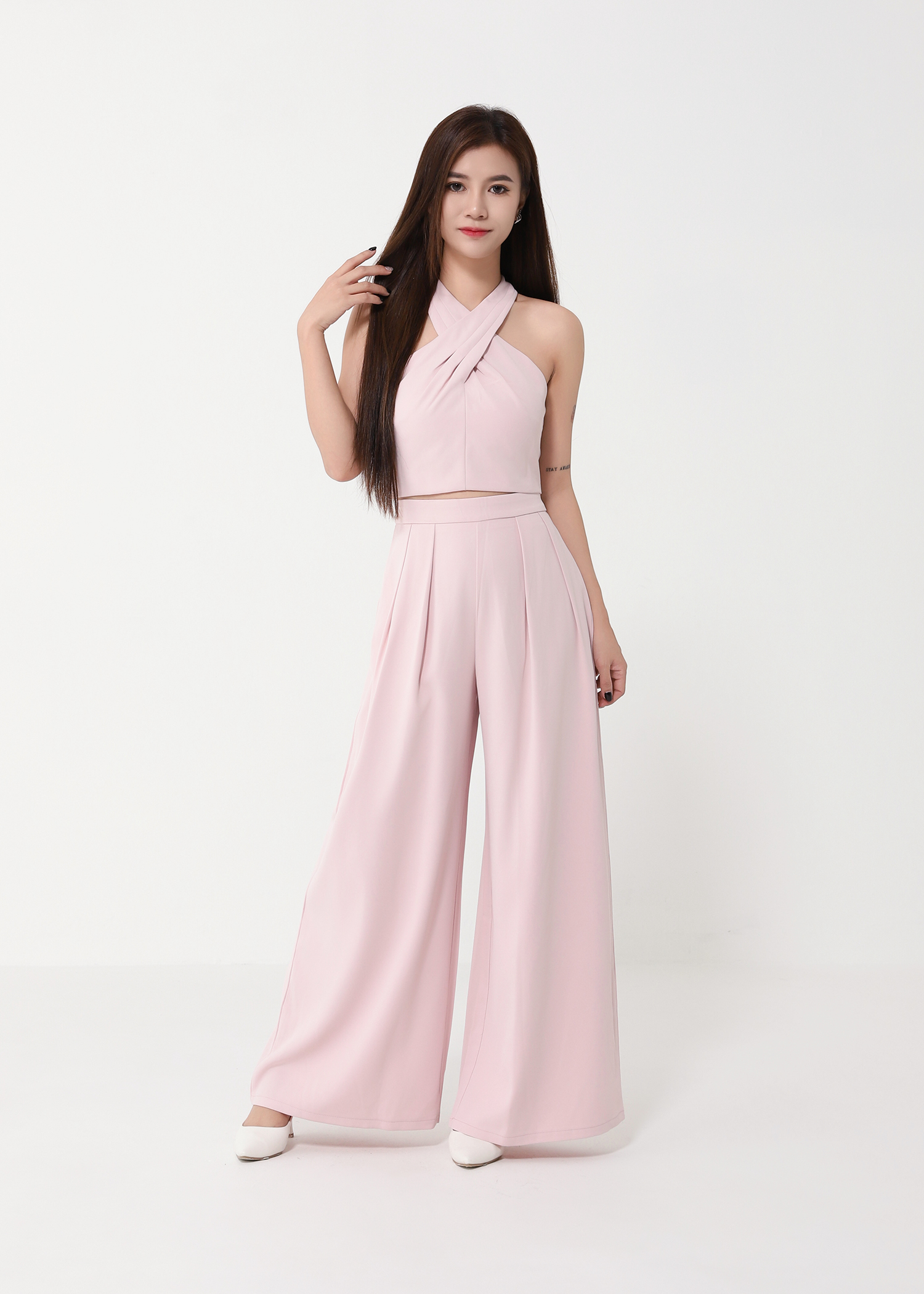 Elegant Wear Set 49825