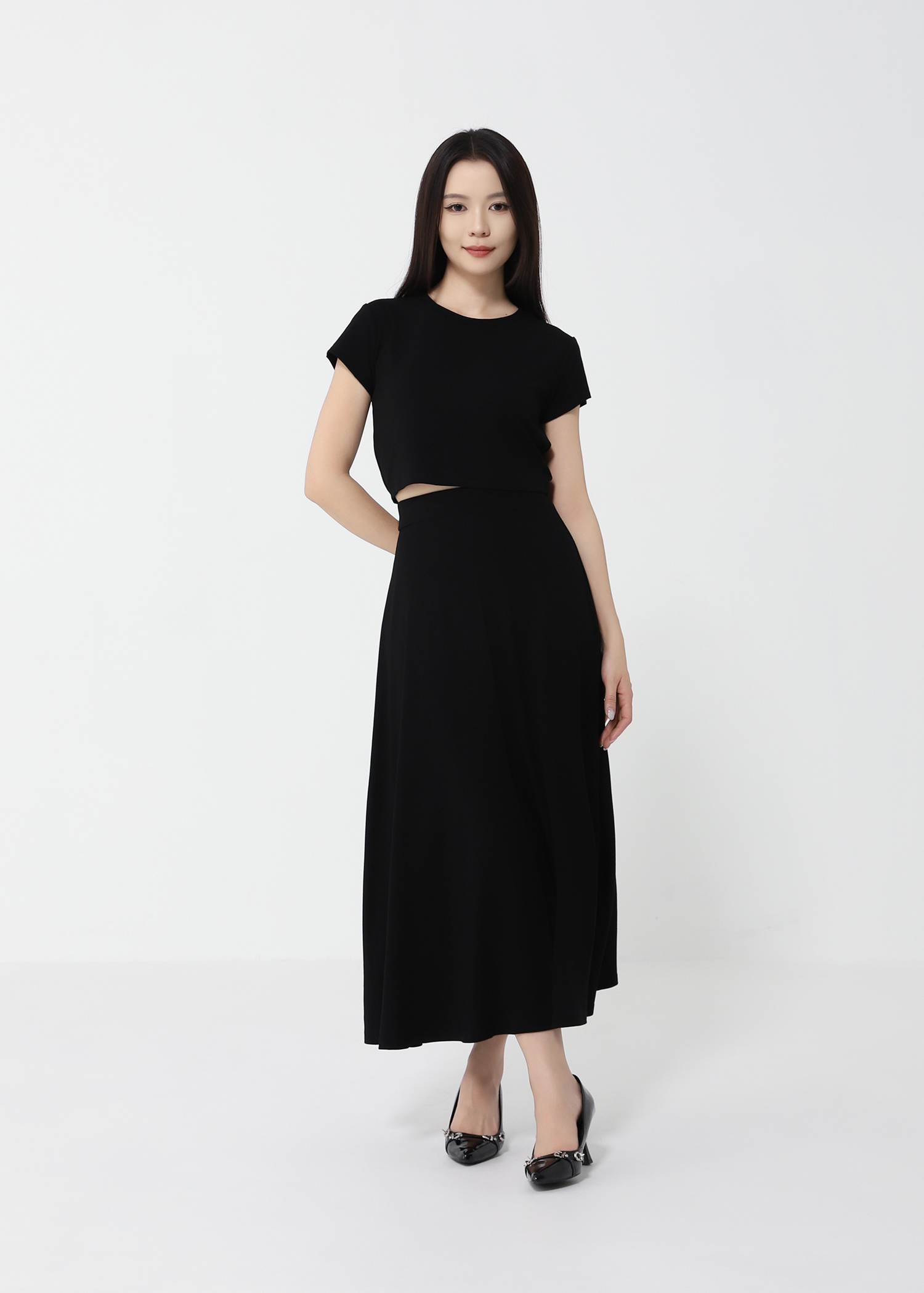 Casual Wear Set 49853