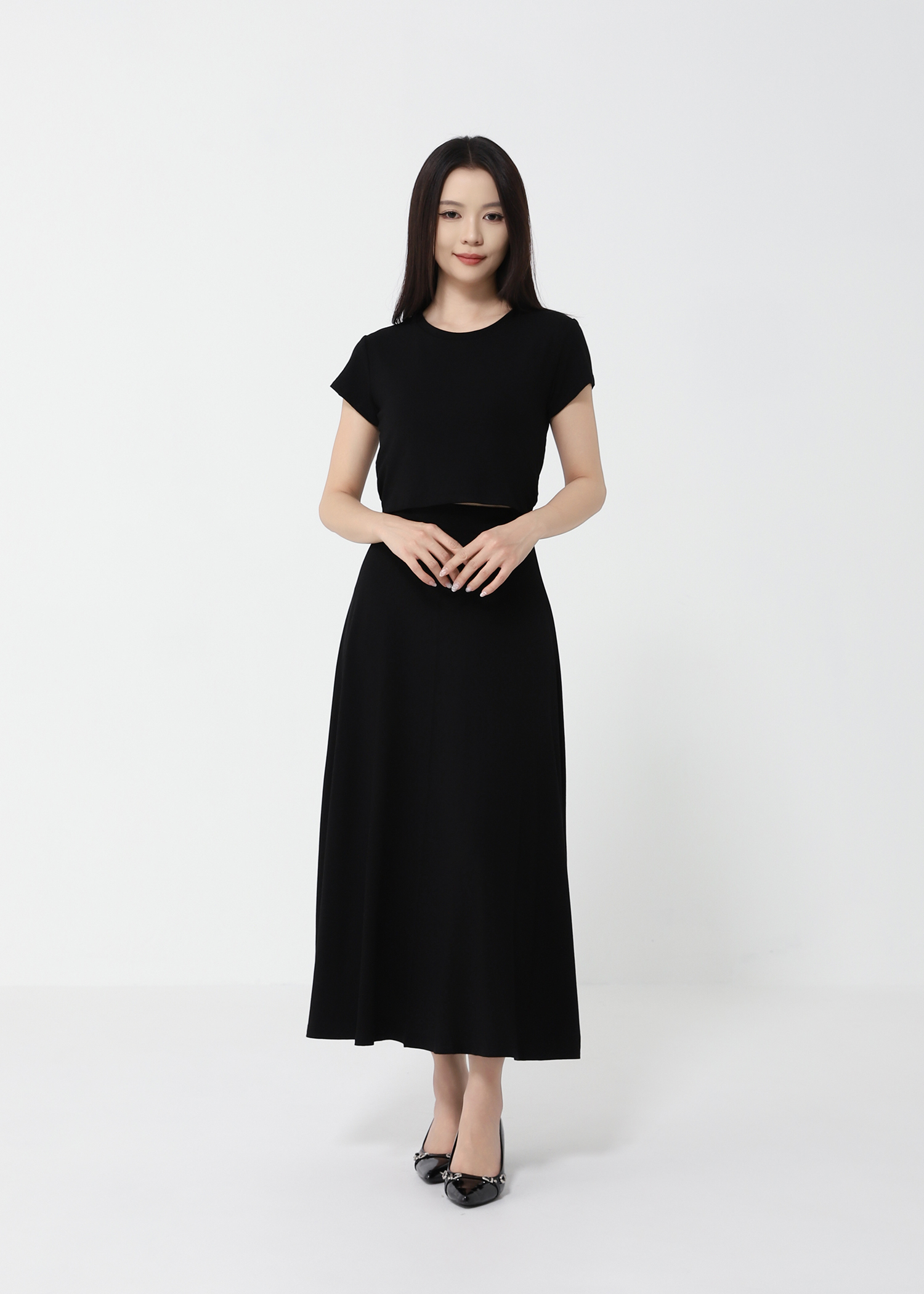 Casual Wear Set 49853