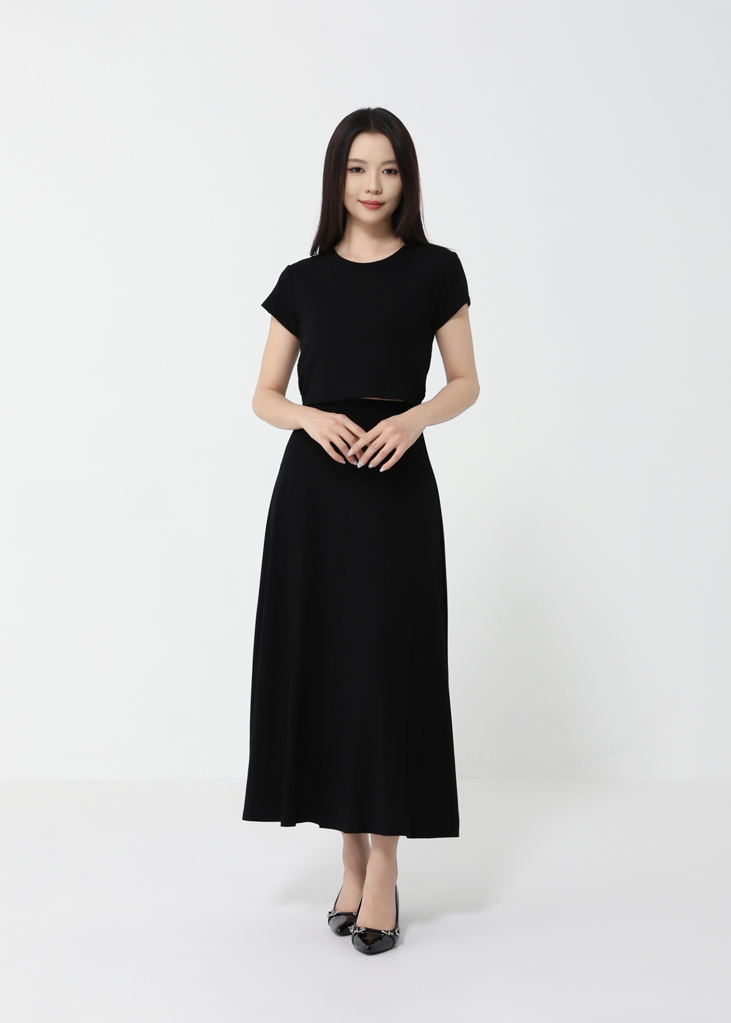 Casual Wear Set 49853