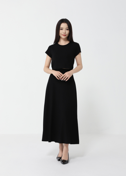 Casual Wear Set 49853