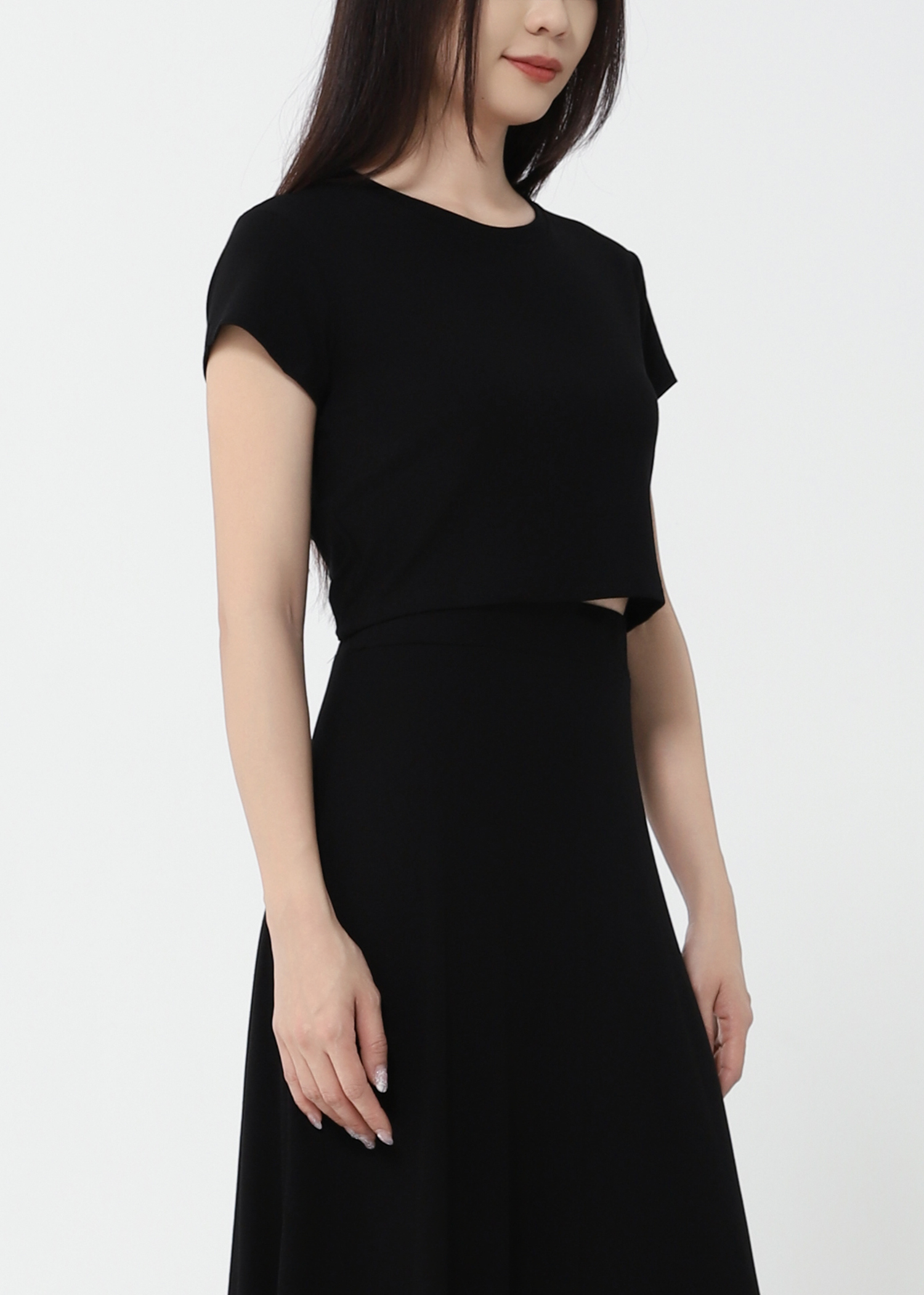 Casual Wear Set 49853
