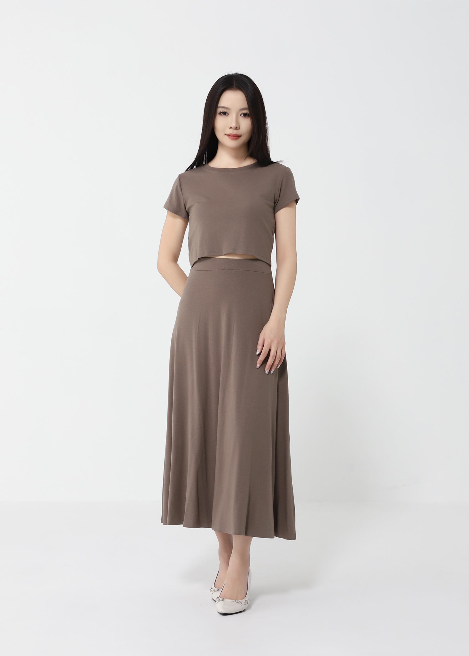 Casual Wear Set 49853