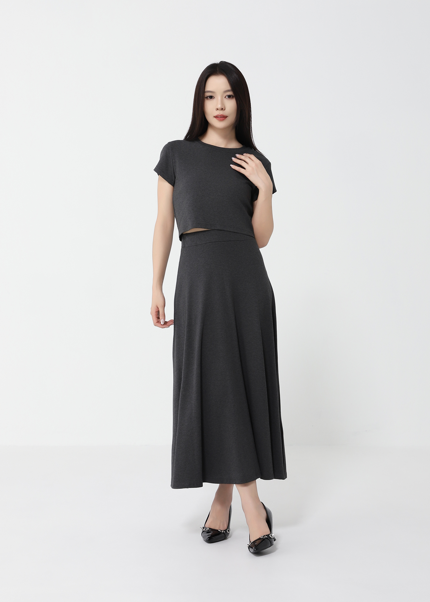 Casual Wear Set 49853