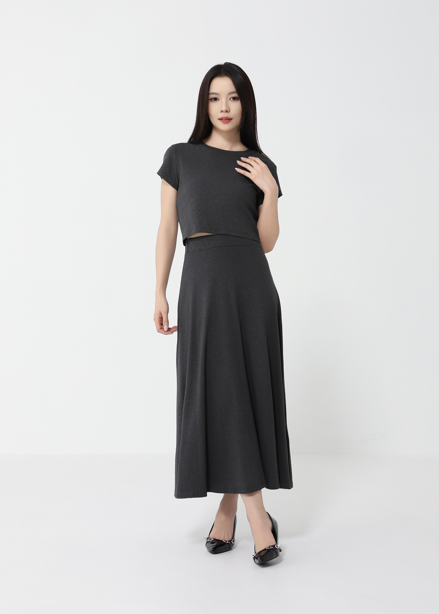 Casual Wear Set 49853