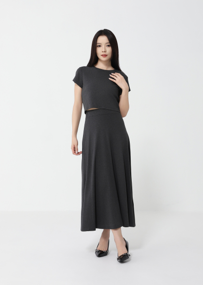 Casual Wear Set 49853