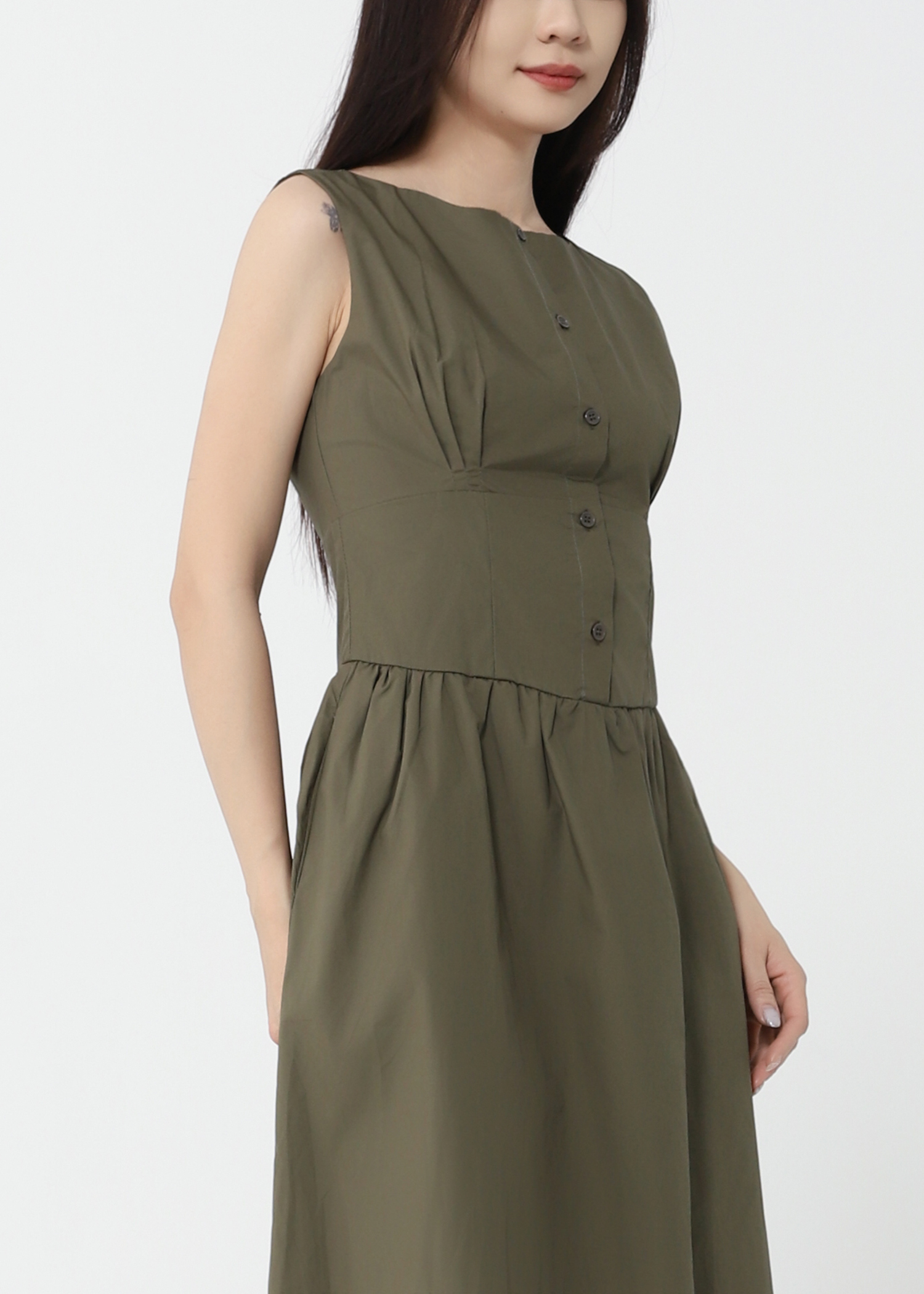 Elegant Wear Dress 49913