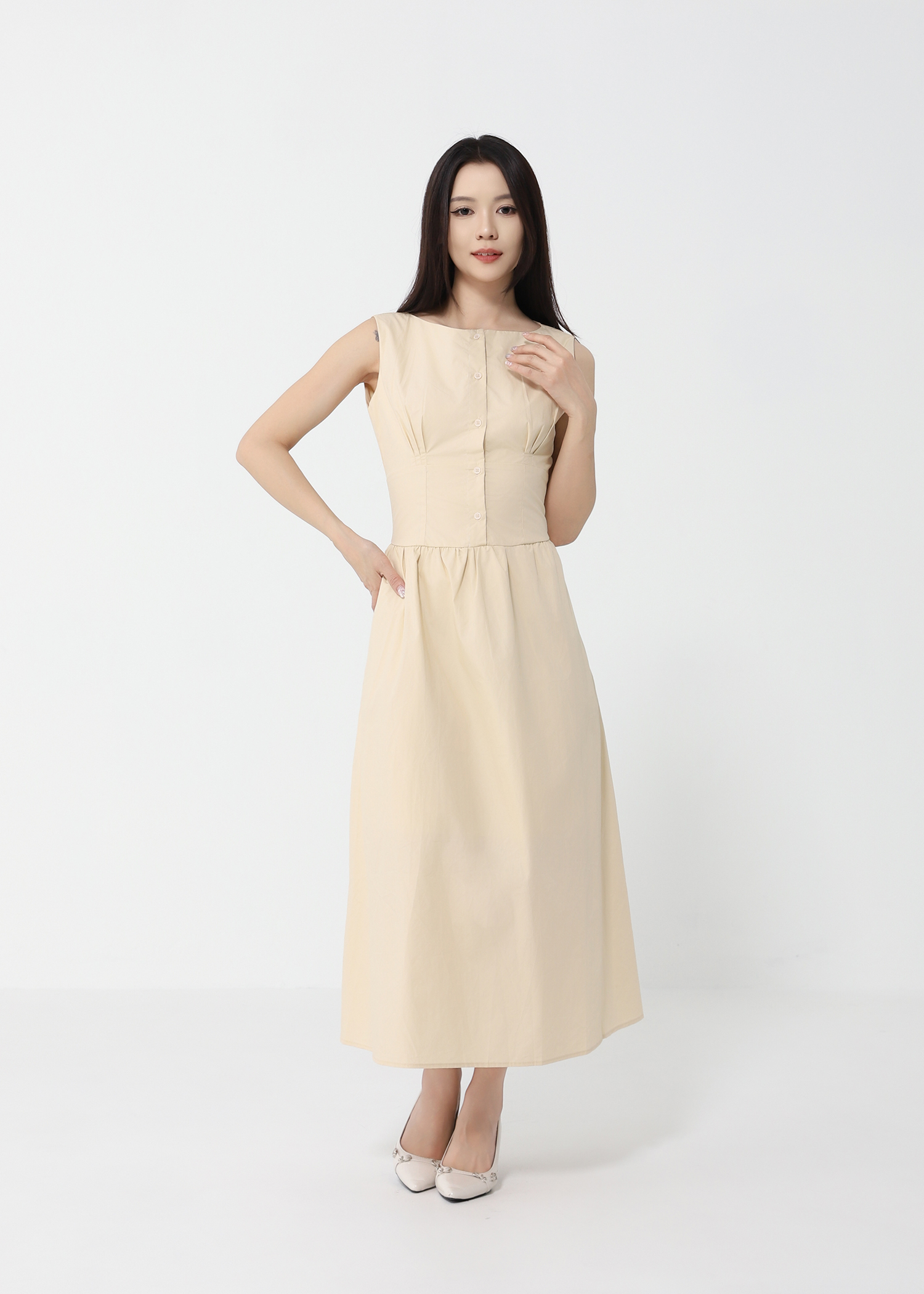 Elegant Wear Dress 49913