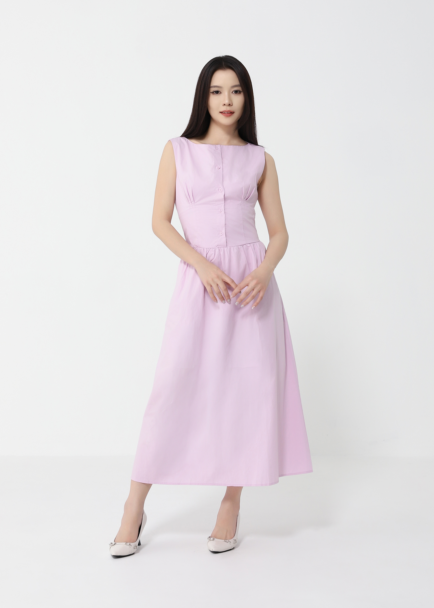 Elegant Wear Dress 49913