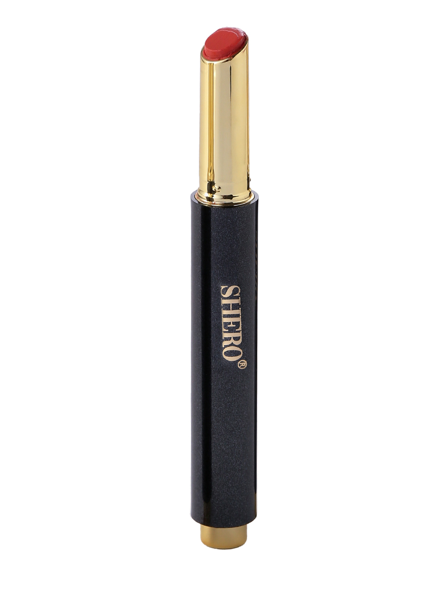 [SHERO] SH57 - GLOSSY MOIST KISS LIP GLOW