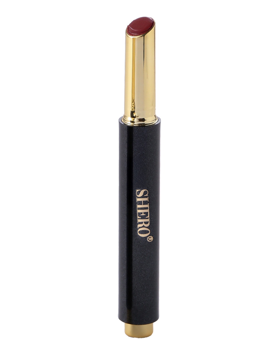 [SHERO] SH57 - GLOSSY MOIST KISS LIP GLOW