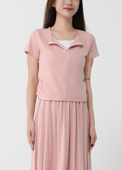 Minimal Casual Co-Ord Set 50002