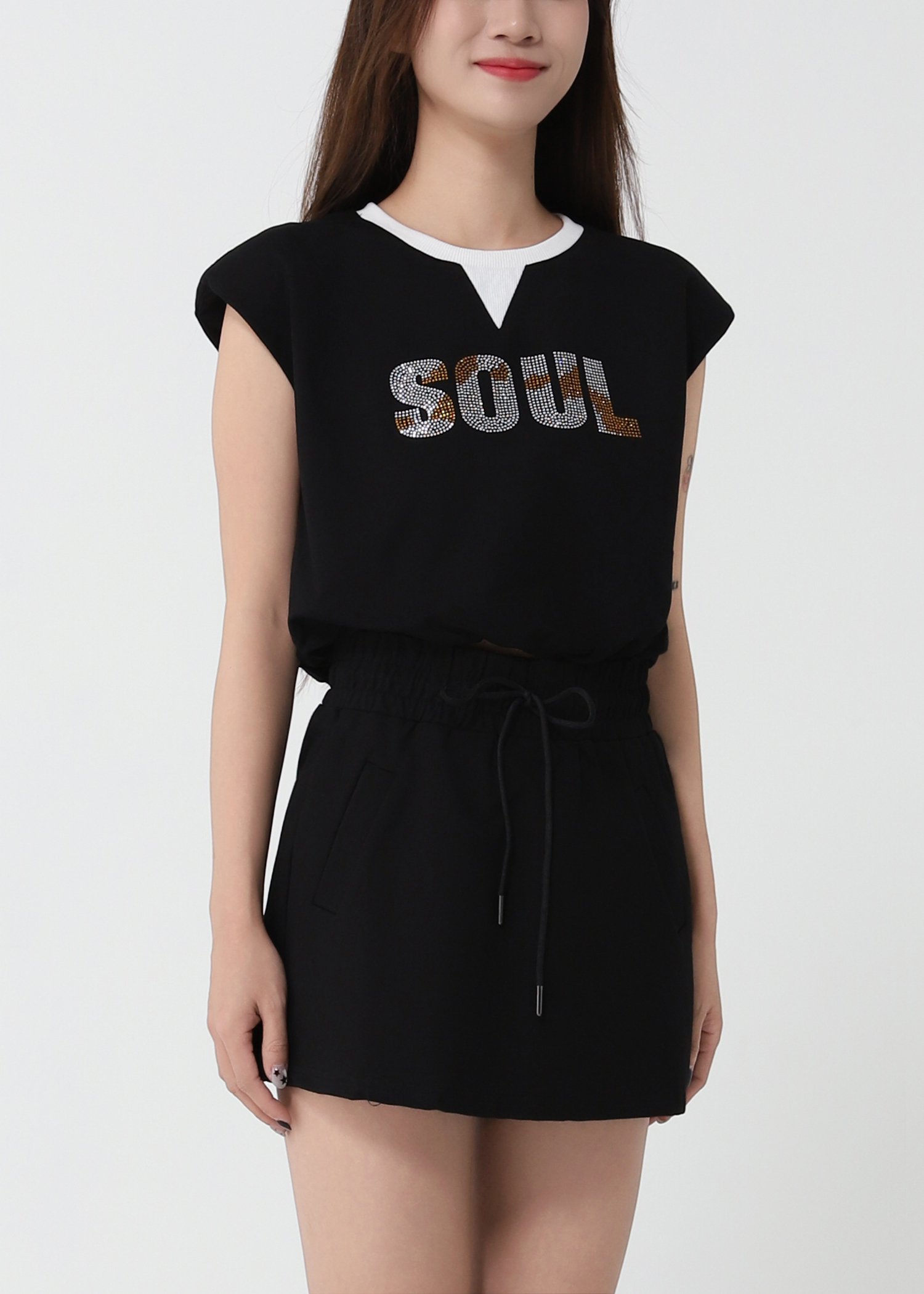 Casual Wear Set 50021