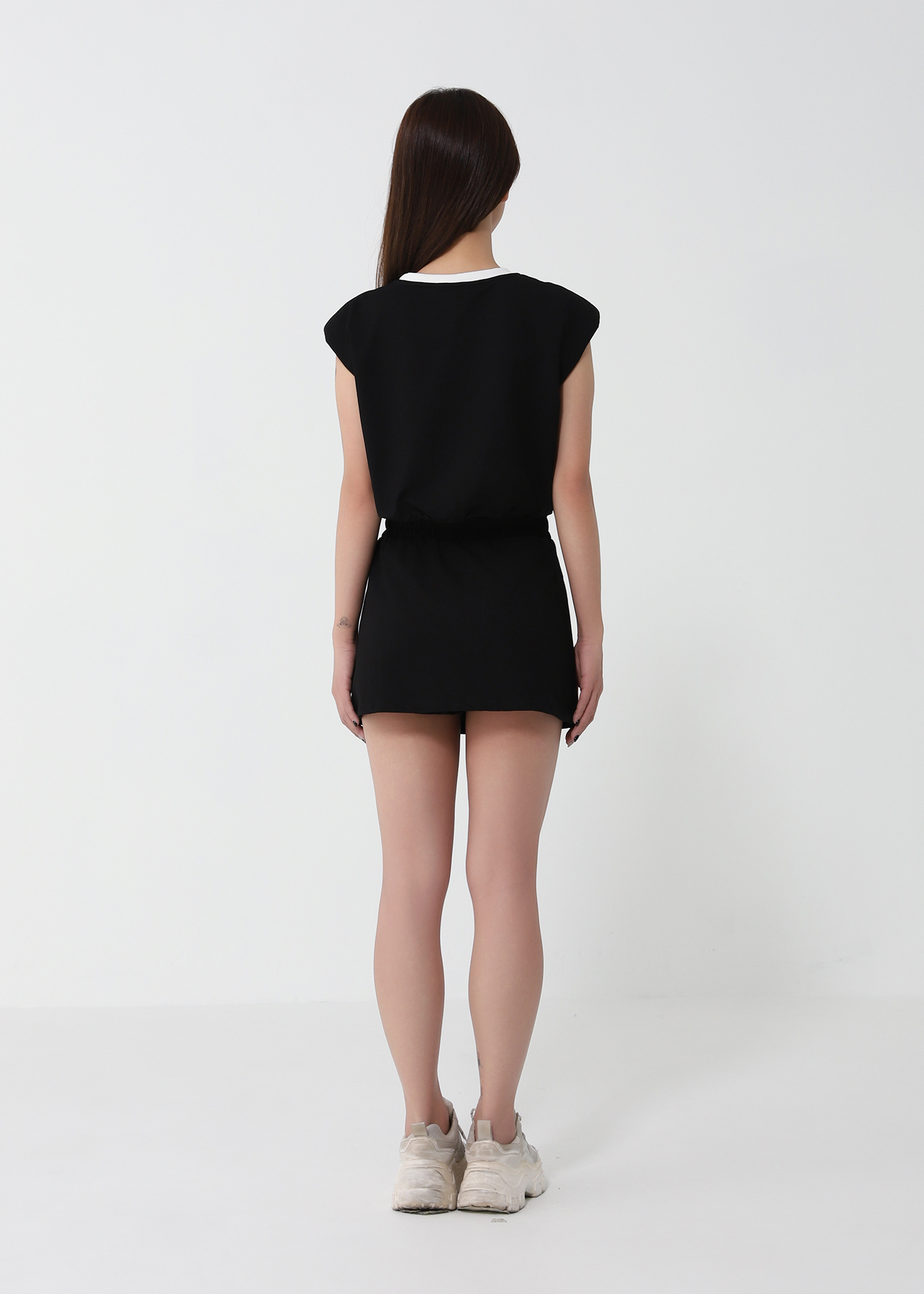 Casual Wear Set 50021