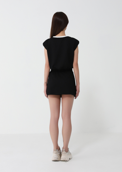 Casual Wear Set 50021