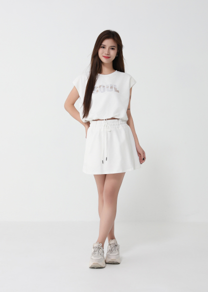 Casual Wear Set 50021