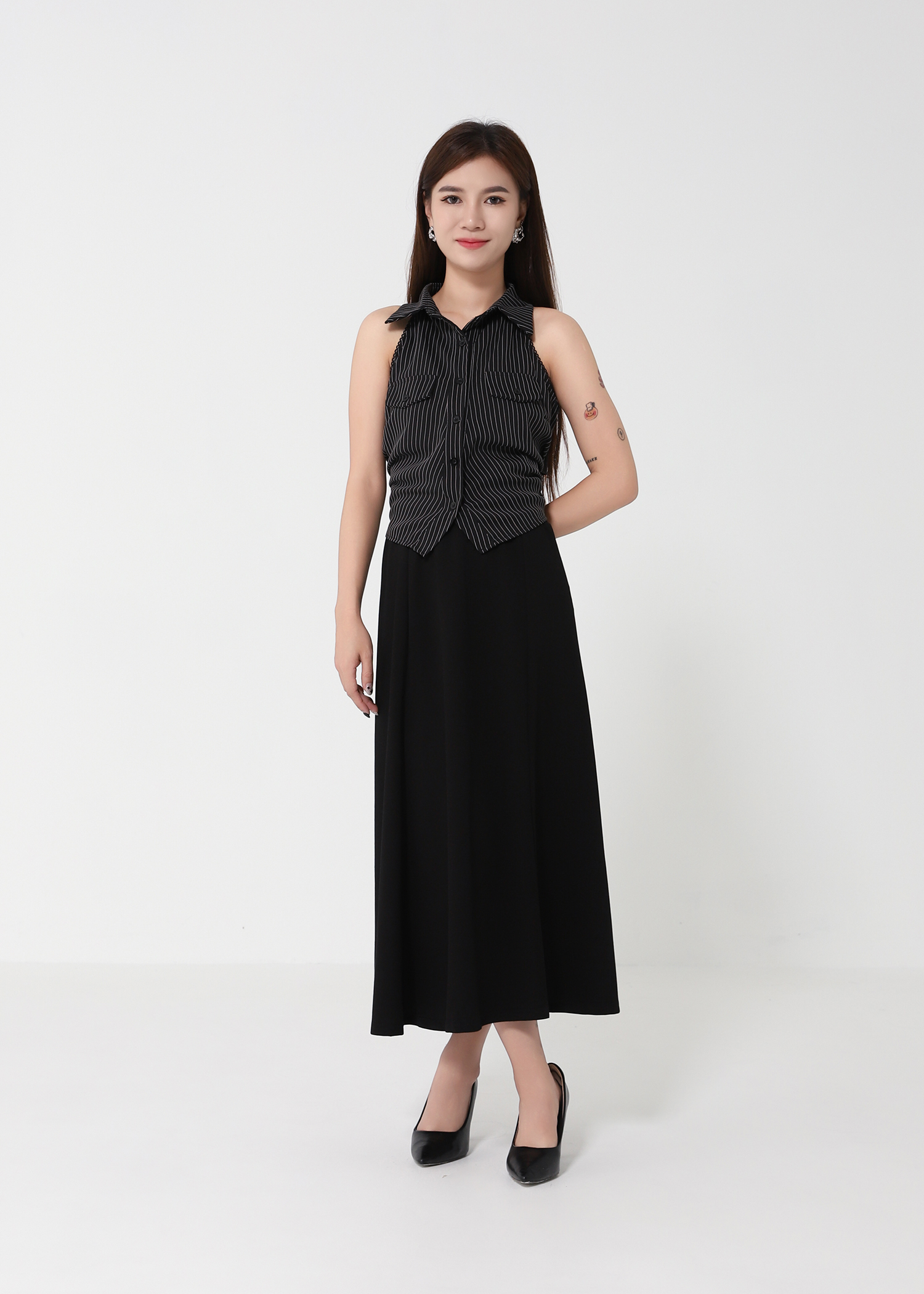 Elegant Wear Set 50241