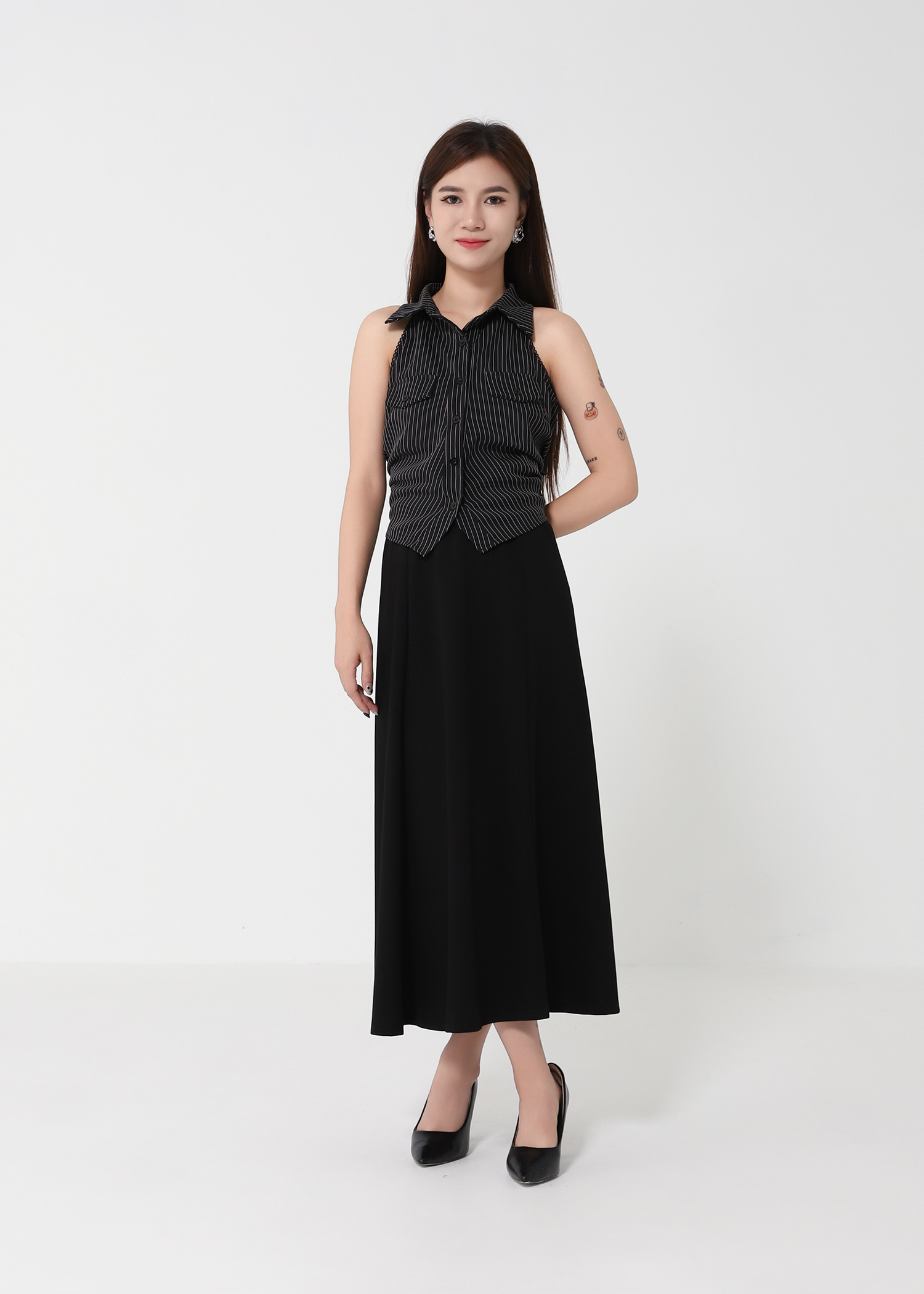 Elegant Wear Set 50241