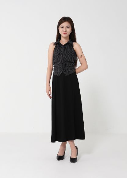 Elegant Wear Set 50241