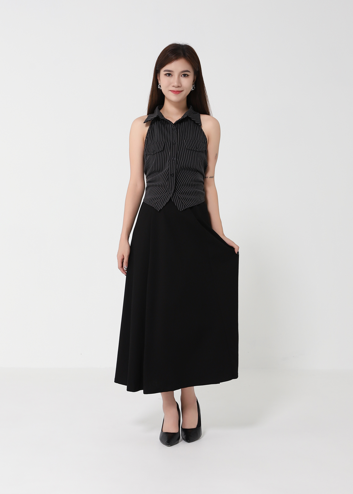 Elegant Wear Set 50241