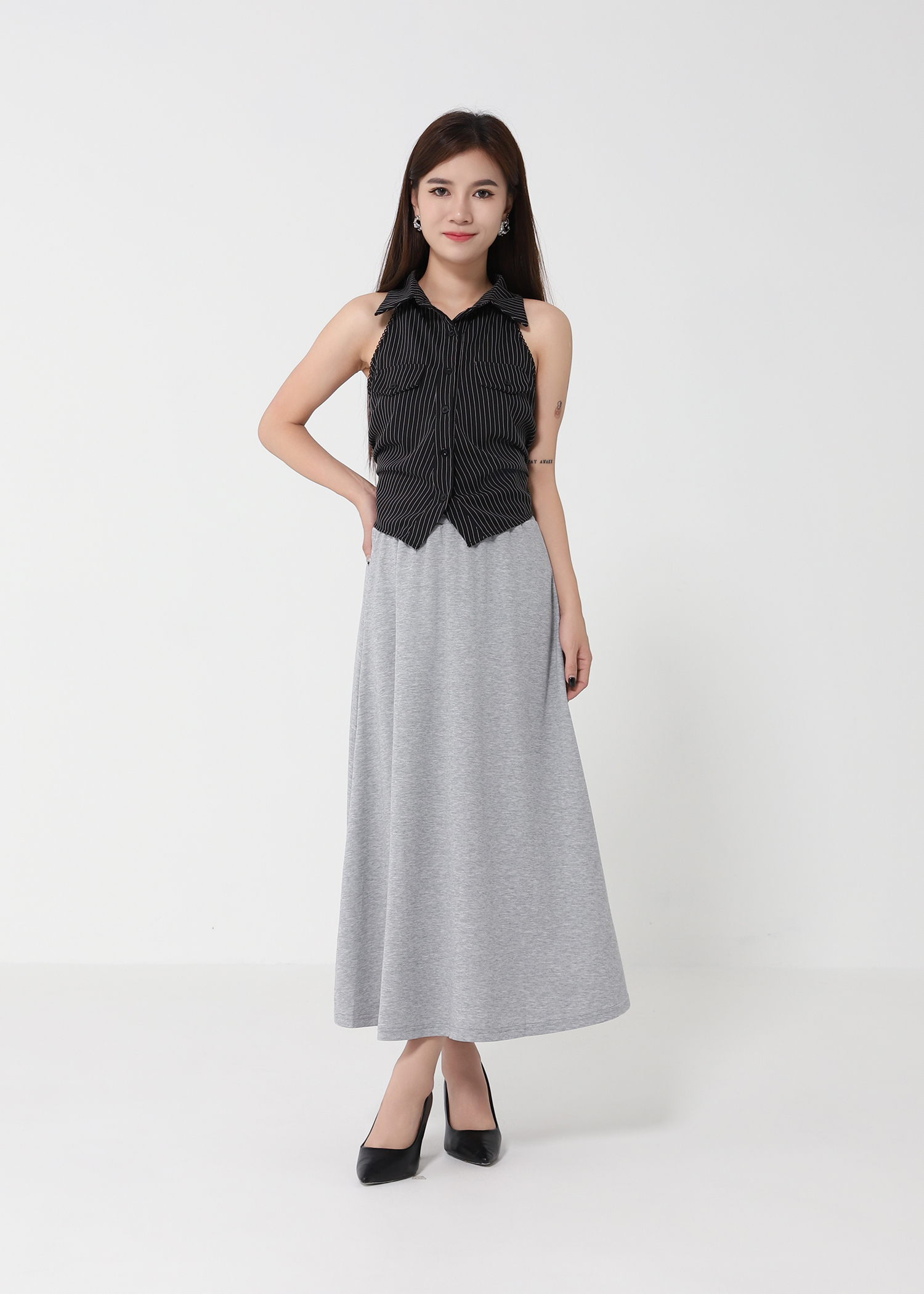 Elegant Wear Set 50241