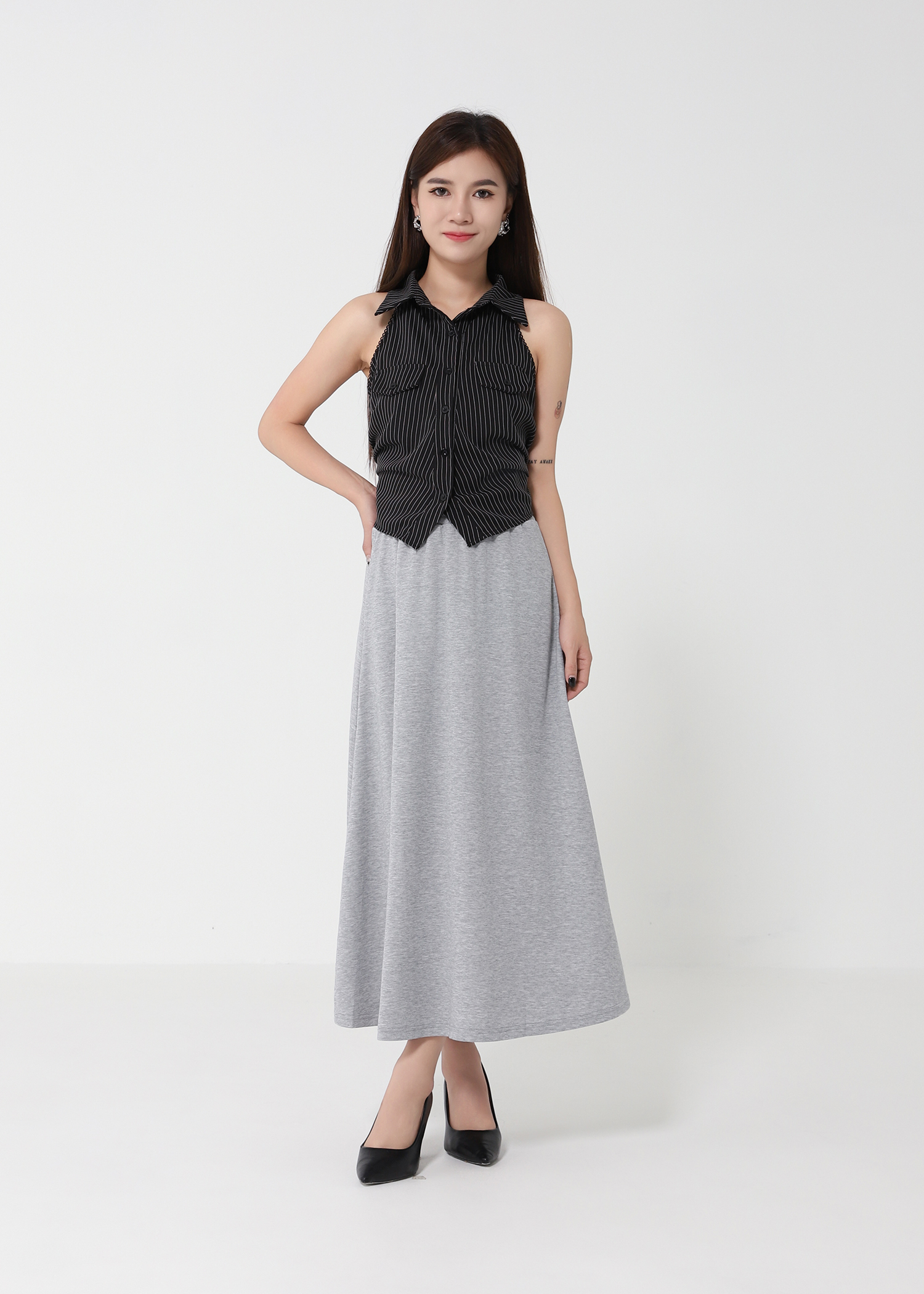 Elegant Wear Set 50241