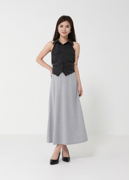 Elegant Wear Set 50241