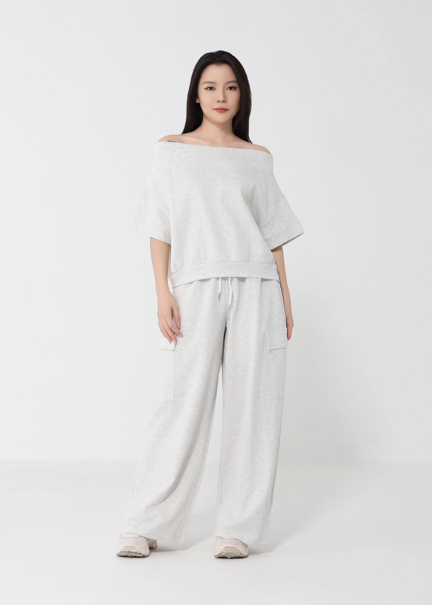 Casual Wear Set 50214