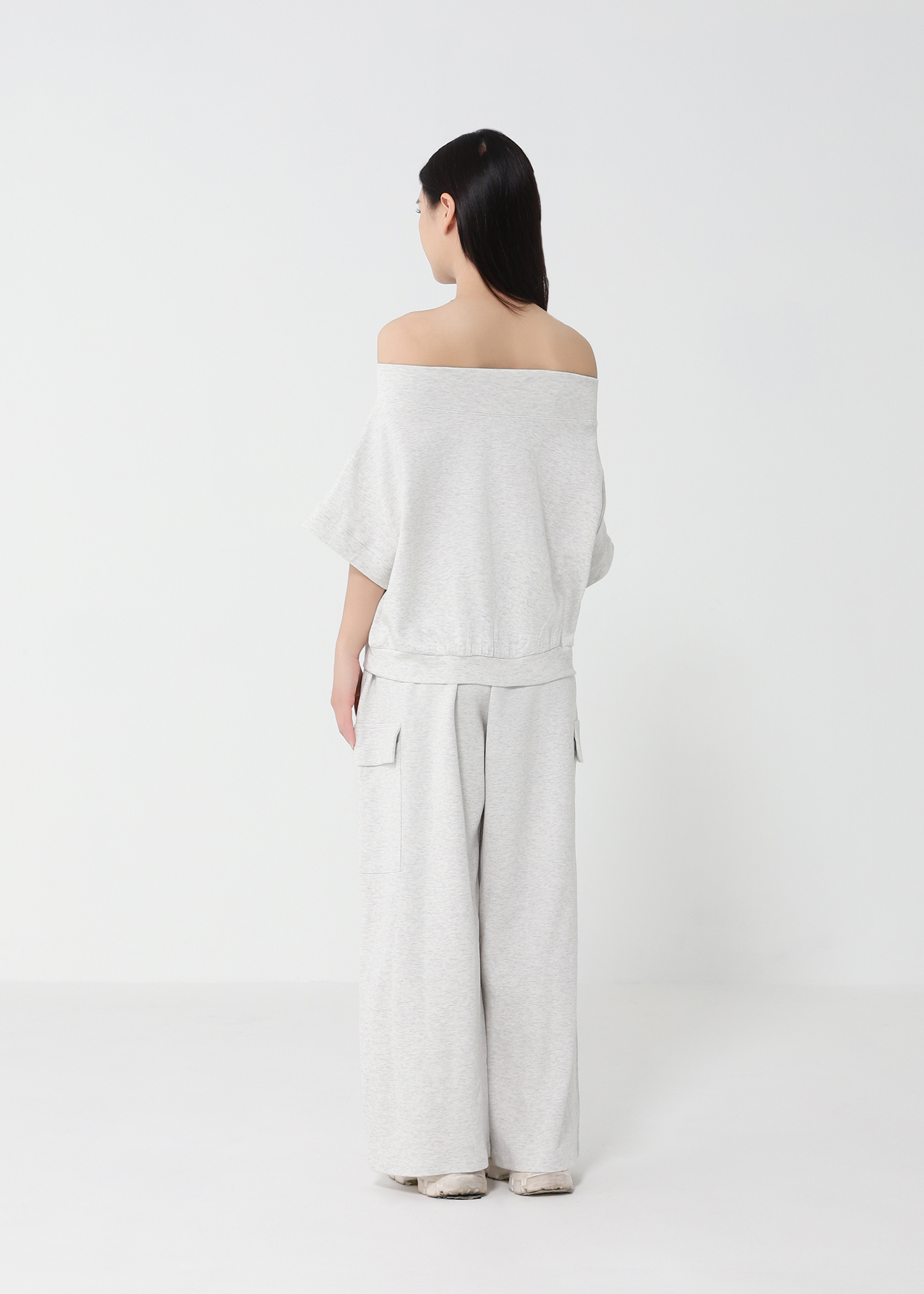Casual Wear Set 50214