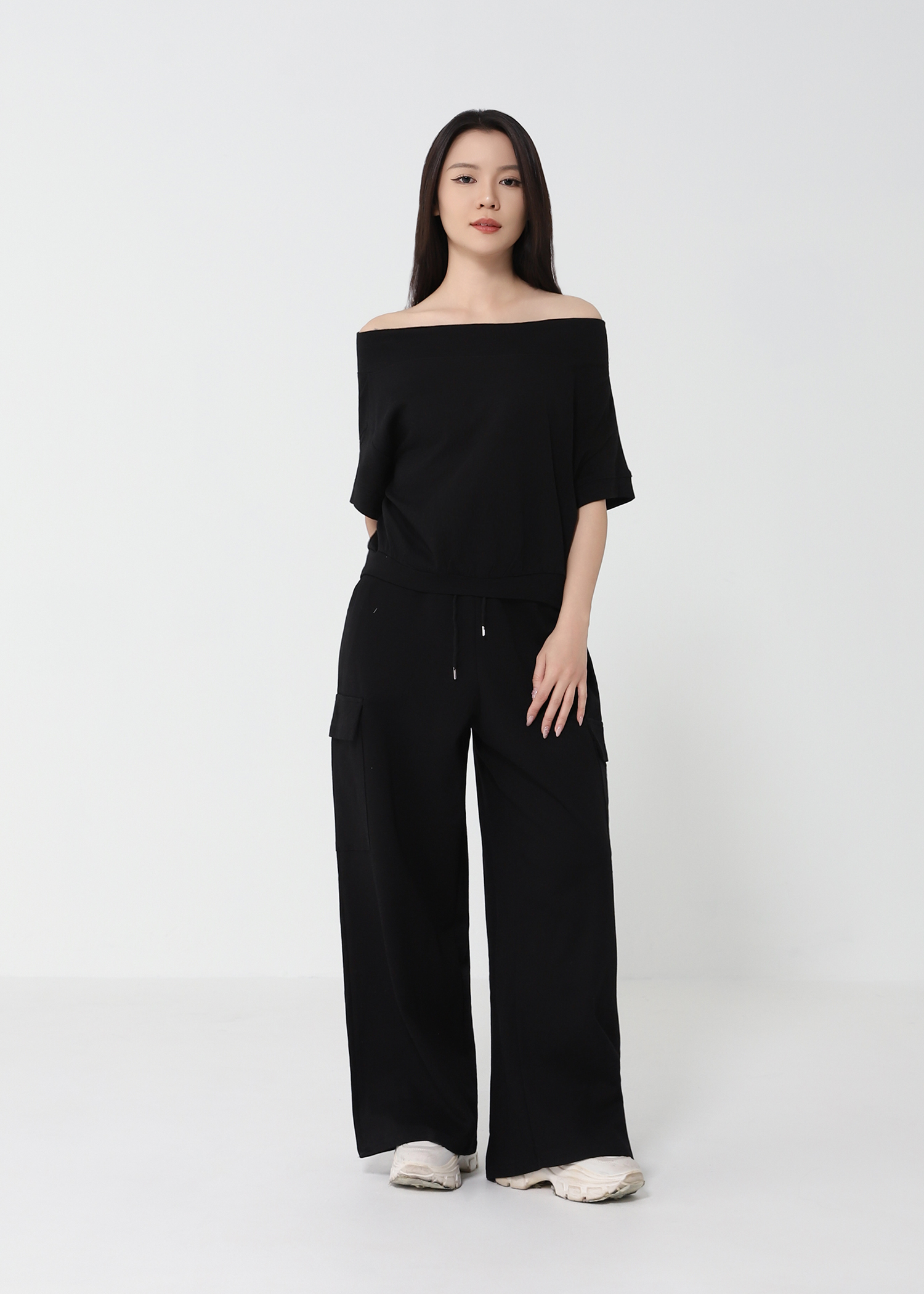 Casual Wear Set 50214