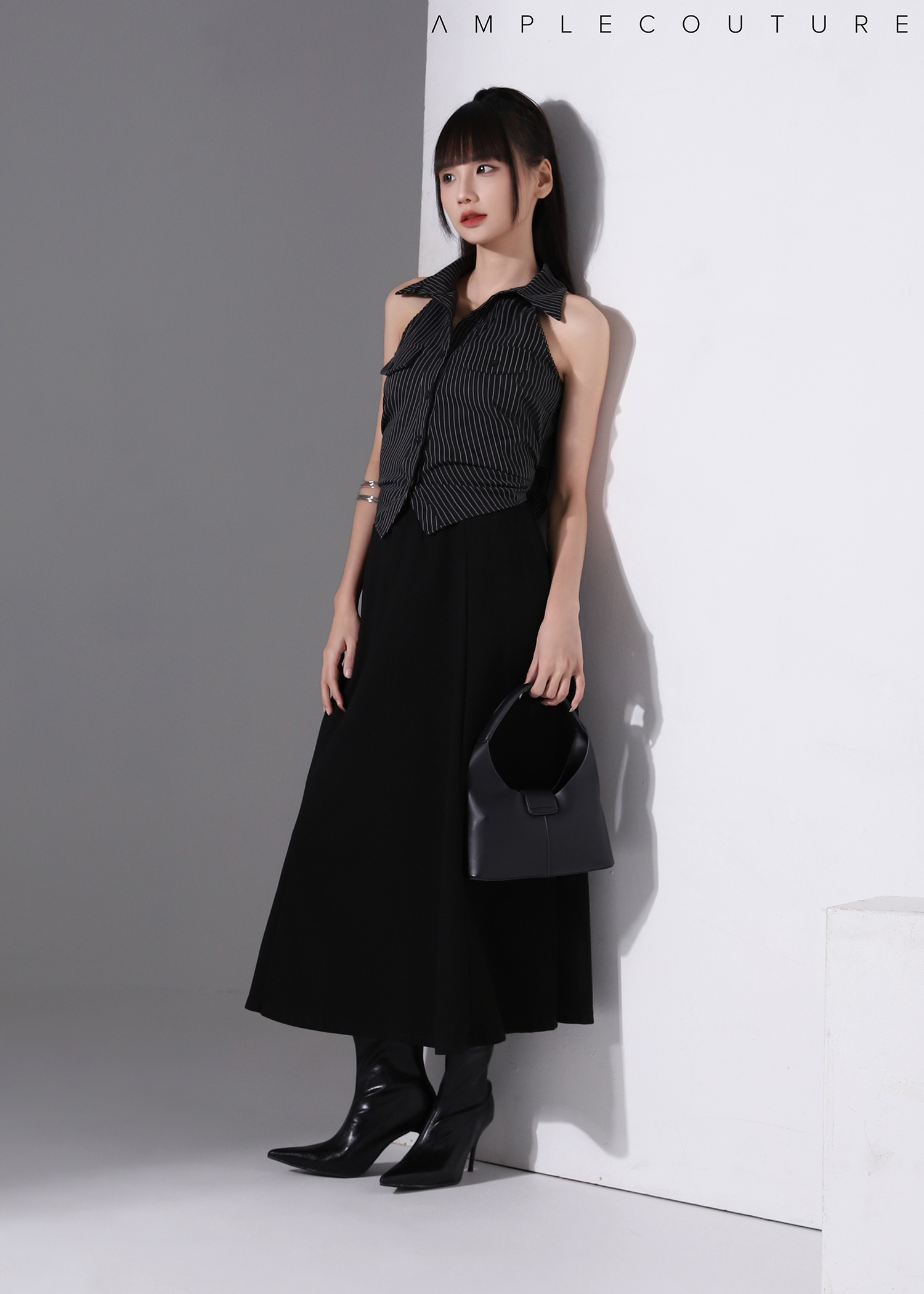 Elegant Wear Set 50241
