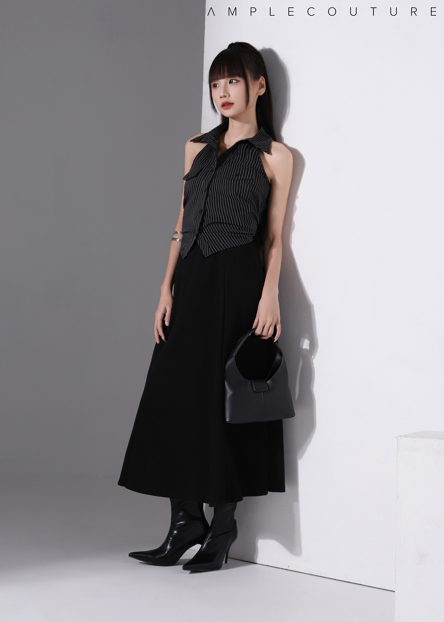 Elegant Wear Set 50241