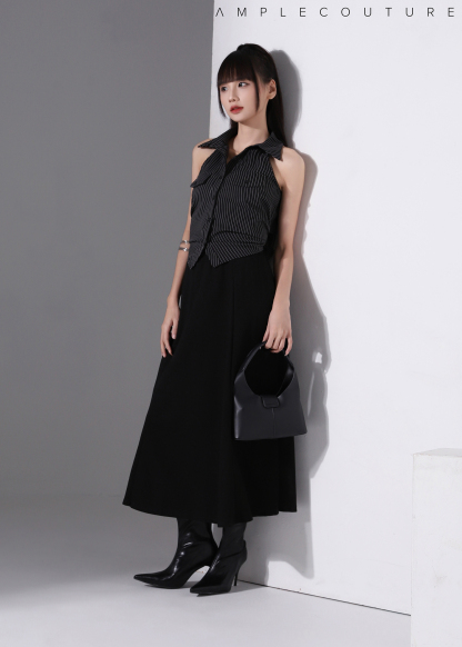 Elegant Wear Set 50241