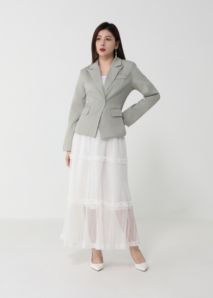 Blazer 50581
