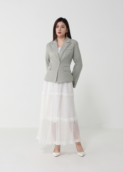 Blazer 50581