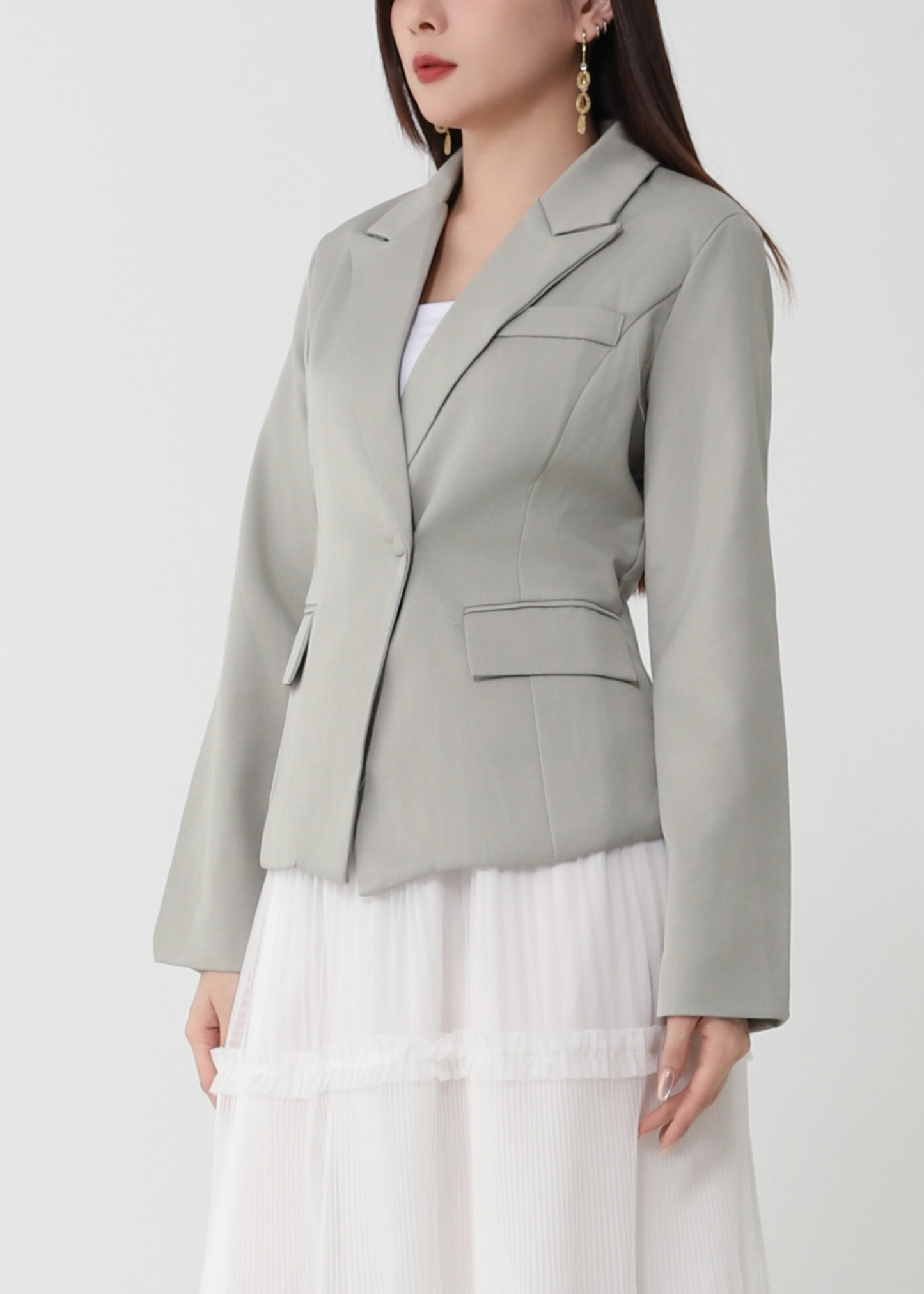 Blazer 50581