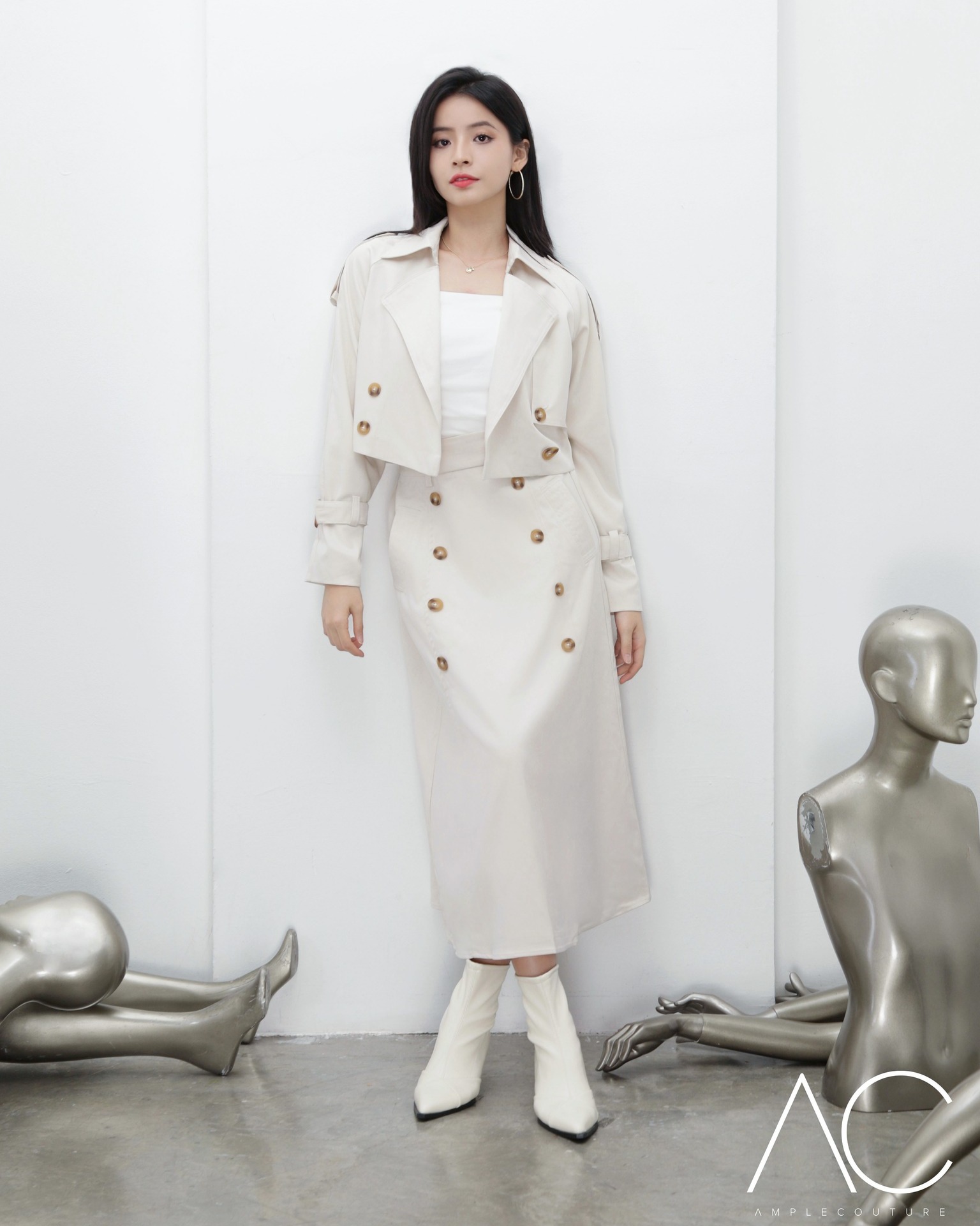 Formal Wear Set 42791