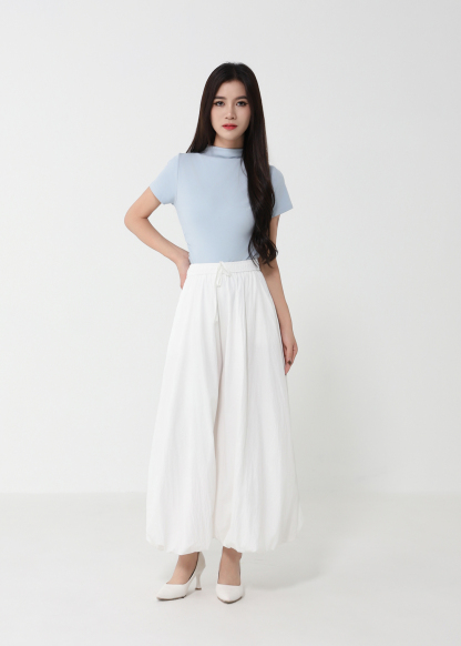Flower Skirt 50992