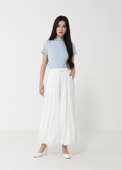 Flower Skirt 50992
