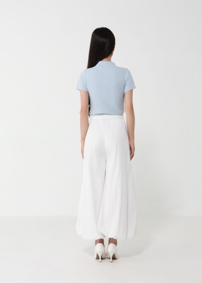 Flower Skirt 50992