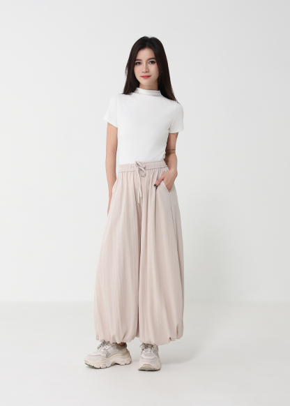 Flower Skirt 50992
