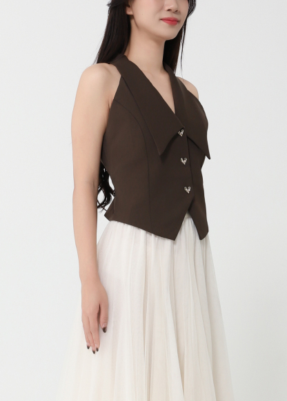 Net Skirt 50974