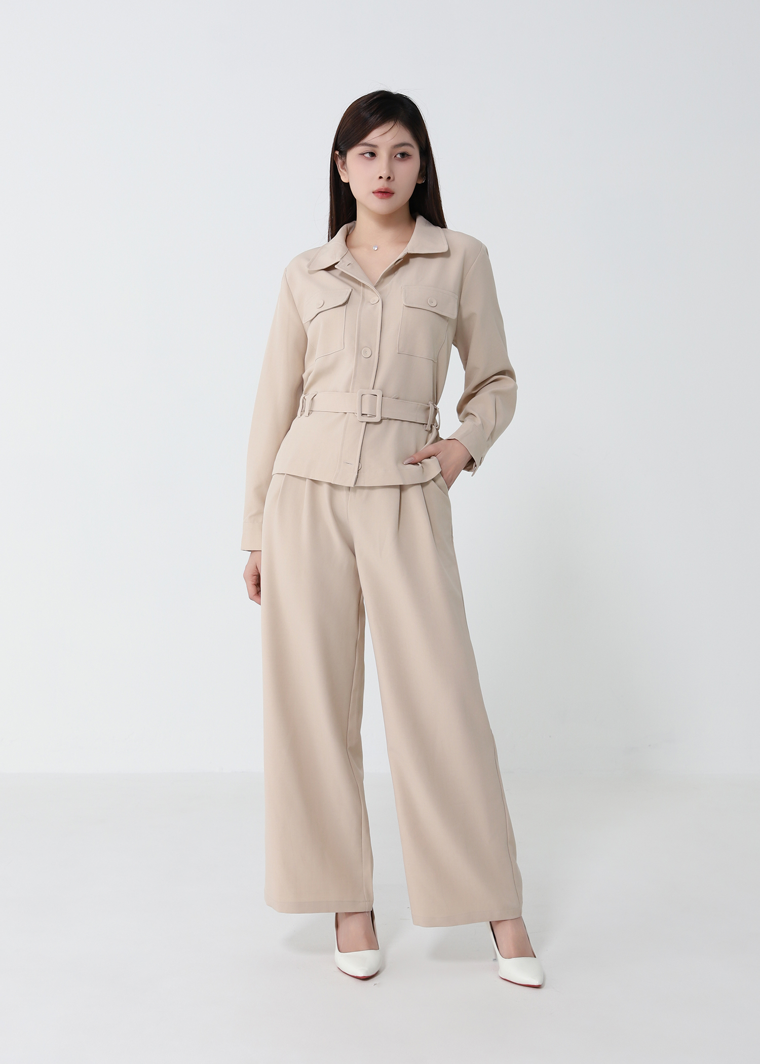 Formal Wear Set 51937
