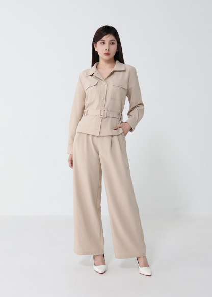 Formal Wear Set 51937