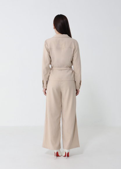 Formal Wear Set 51937